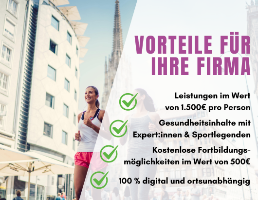 Vorteile Firmenchallenge Kacheln.png